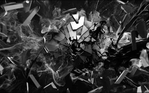 white-hole-fragmented+fn5f/7 loop preview