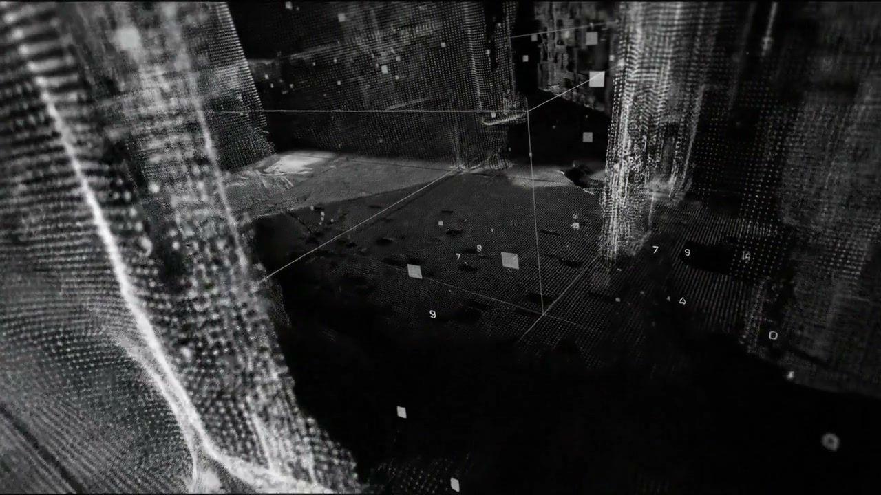 white-hole-fragmented+adzp/24 loop preview