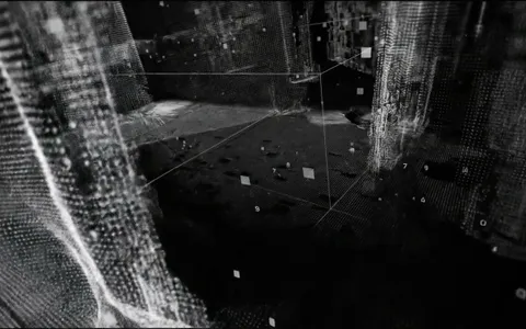 white-hole-fragmented+adzp/24 loop preview