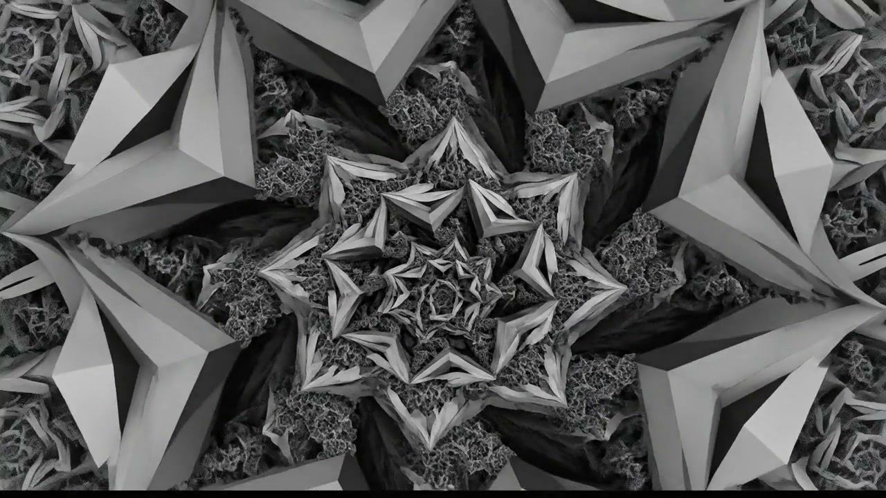 white-hole-geometric+n1xs/1 loop preview