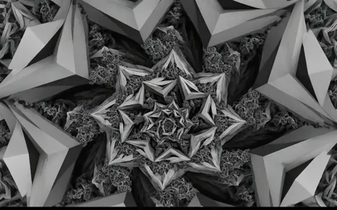 white-hole-geometric+n1xs/1 loop preview