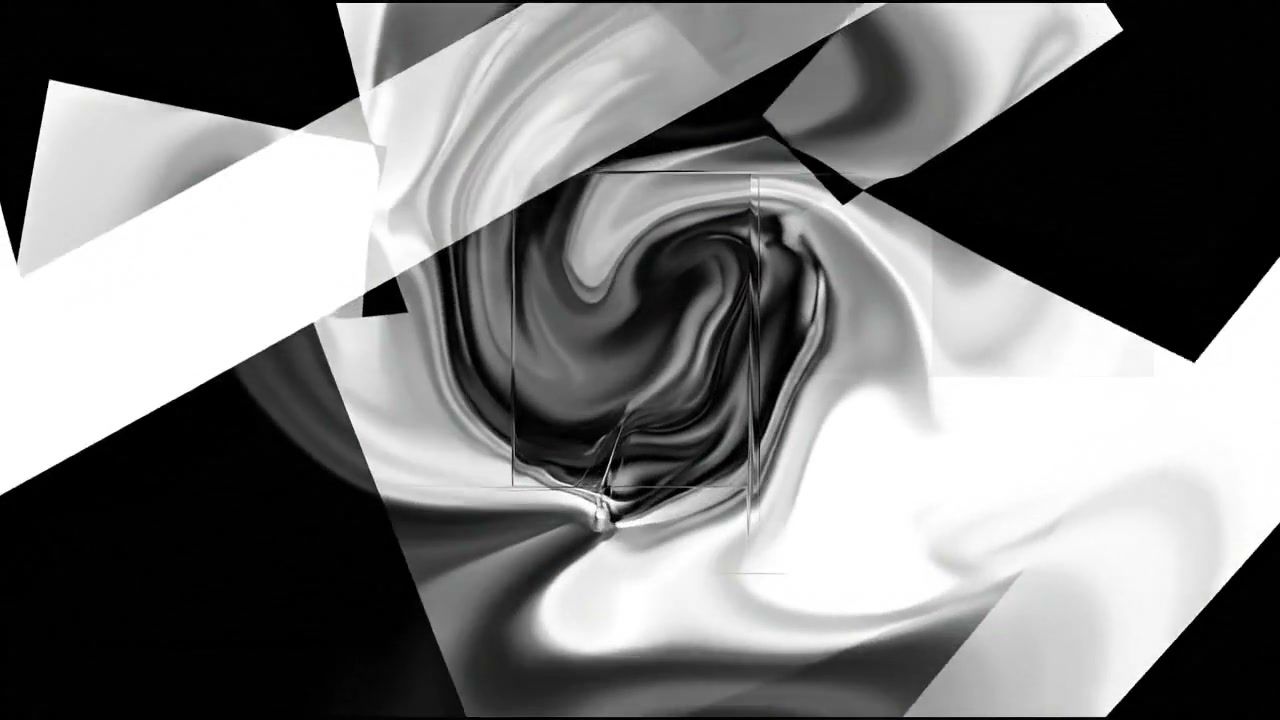 white-hole-geometric+lm98/7 loop preview