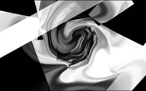 white-hole-geometric+lm98/7 loop preview