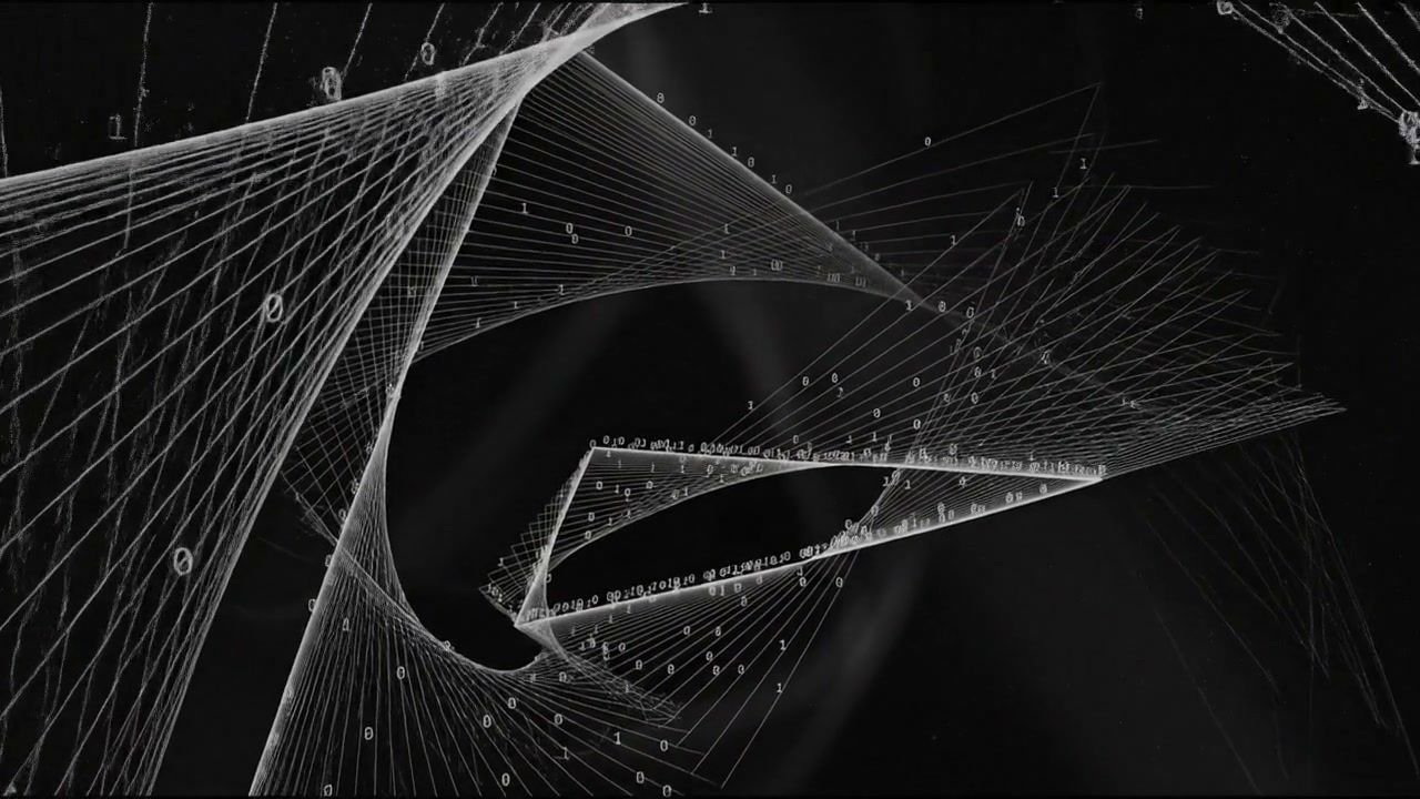 white-hole-geometric+qx9l/12 loop preview