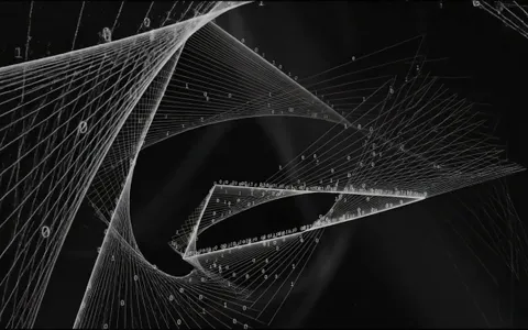 white-hole-geometric+qx9l/12 loop preview