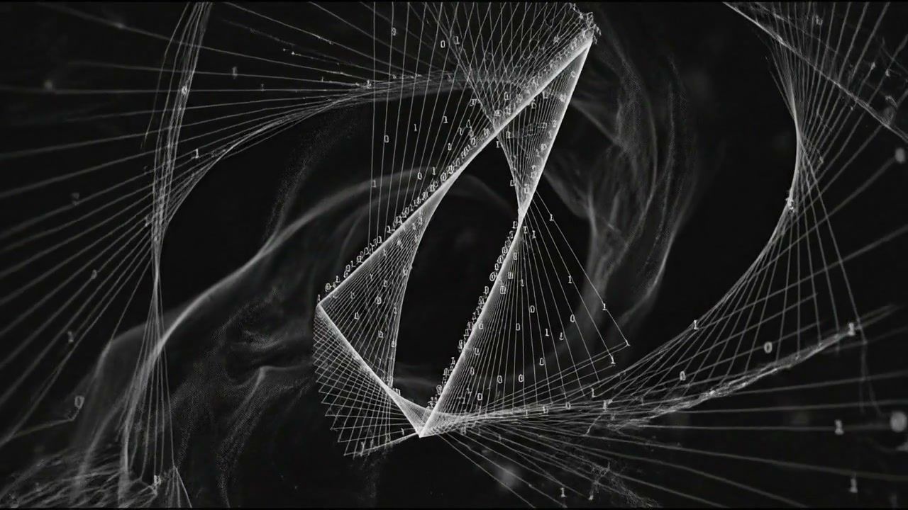 white-hole-geometric+f0tg/13 loop preview