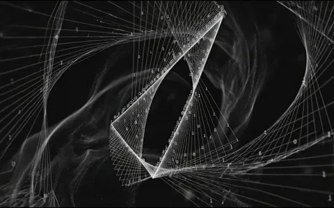 white-hole-geometric+f0tg/13 loop preview