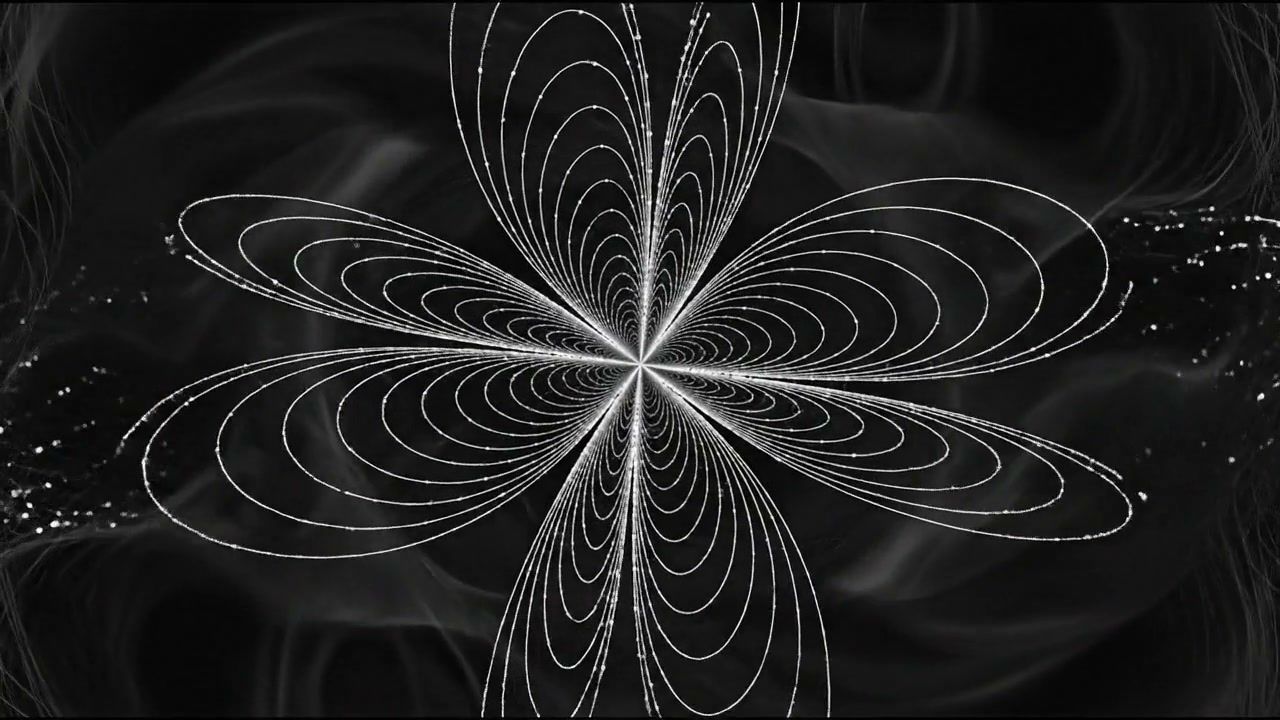 white-hole-geometric+9vlu/10 loop preview