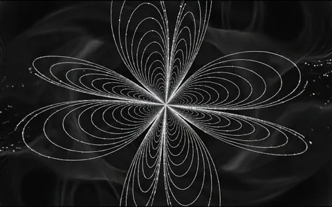 white-hole-geometric+9vlu/10 loop preview