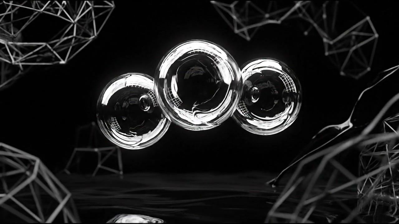 white-hole-geometric+huuy/2 loop preview