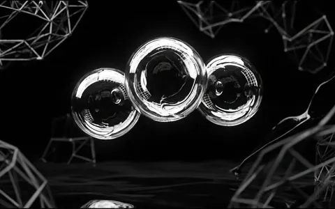 white-hole-geometric+huuy/2 loop preview