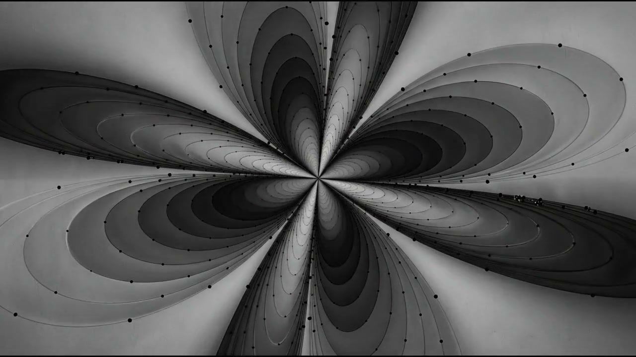 white-hole-geometric+dsez/11 loop preview