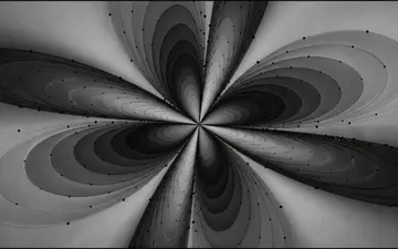 white-hole-geometric+dsez/11 loop preview