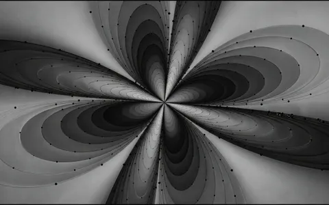 white-hole-geometric+dsez/11 loop preview