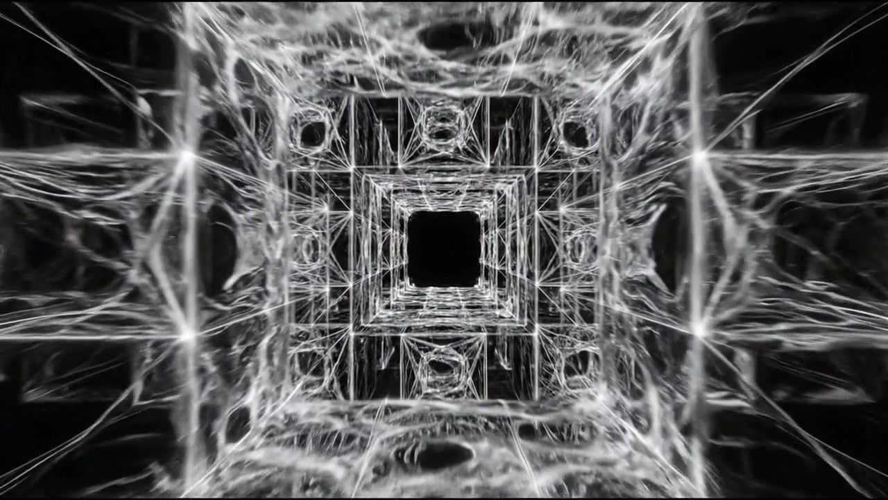 white-hole-geometric+r4rx/5 loop preview