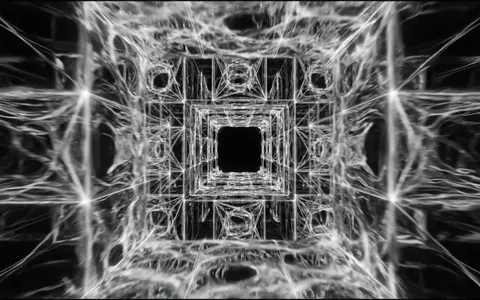 white-hole-geometric+r4rx/5 loop preview