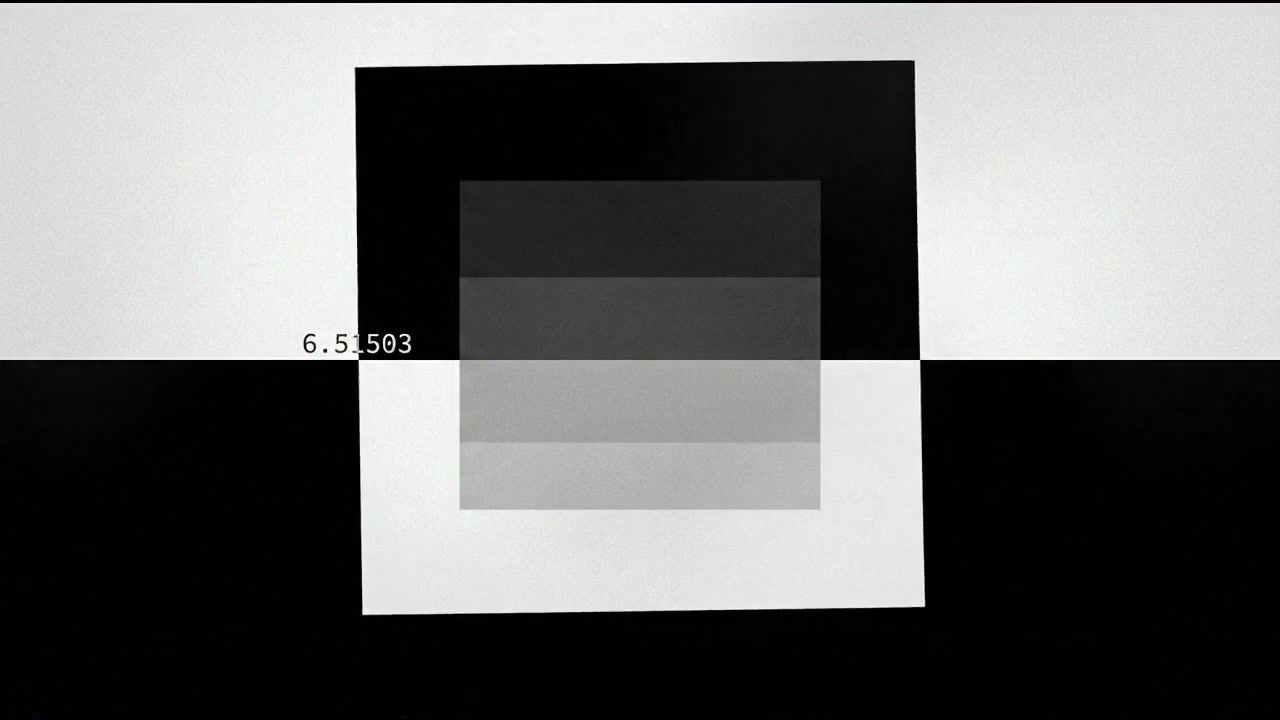 white-hole-geometric+qwfd/14 loop preview