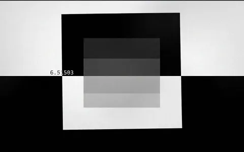 white-hole-geometric+qwfd/14 loop preview