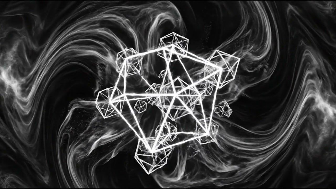 white-hole-geometric+xpmf/6 loop preview