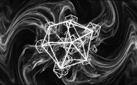 white-hole-geometric+xpmf/6 loop preview