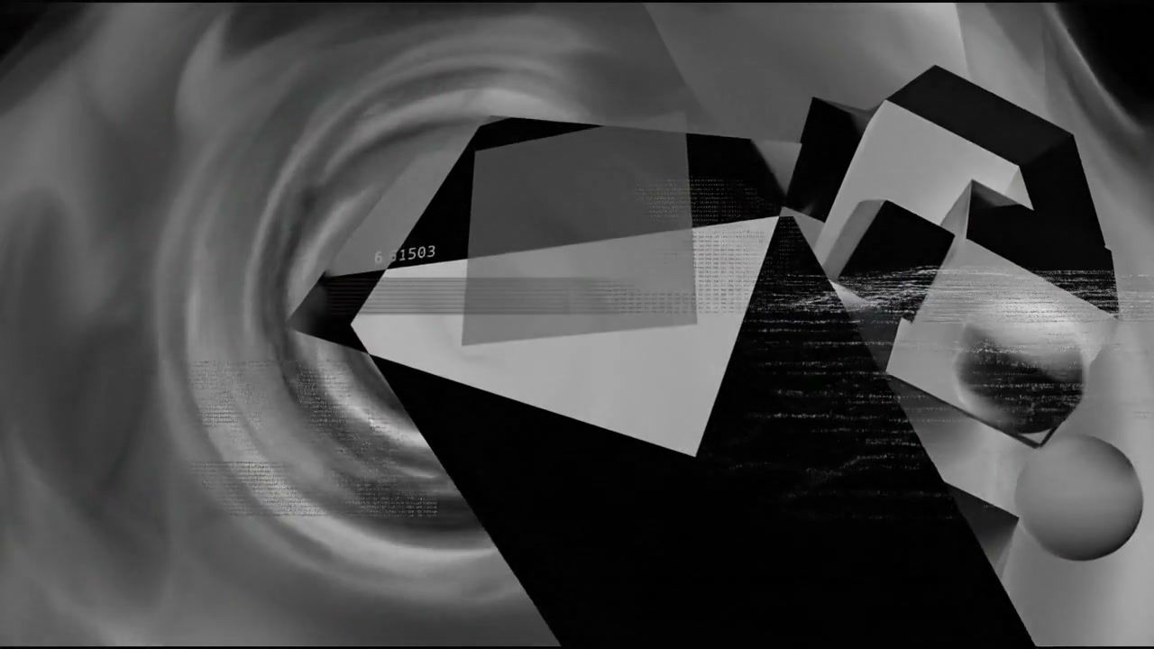 white-hole-geometric+tj6b/15 loop preview