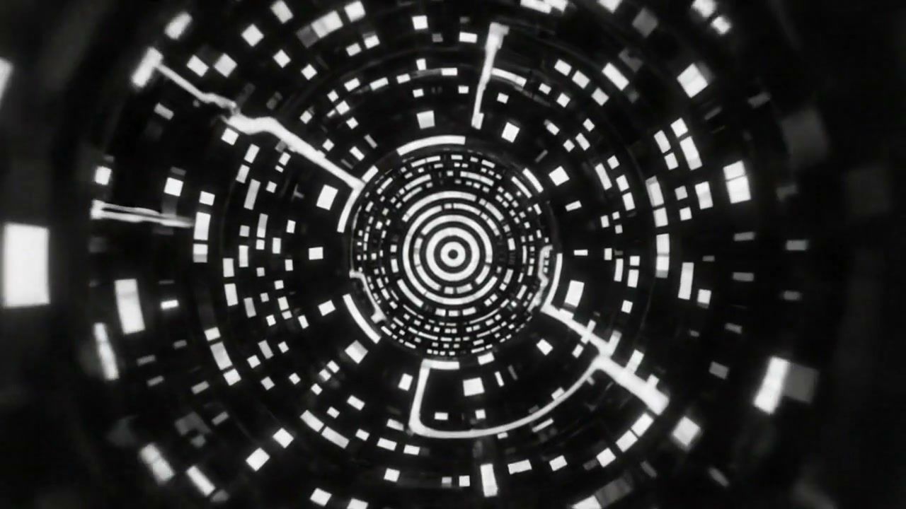 white-hole-geometric+b7g9/3 loop preview