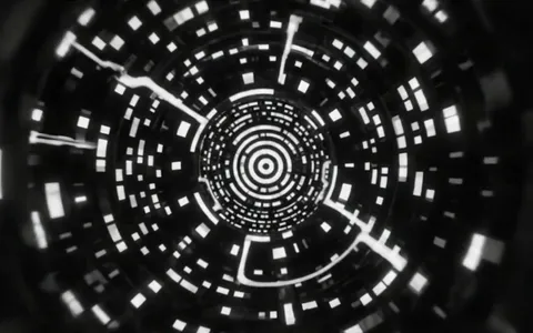 white-hole-geometric+b7g9/3 loop preview