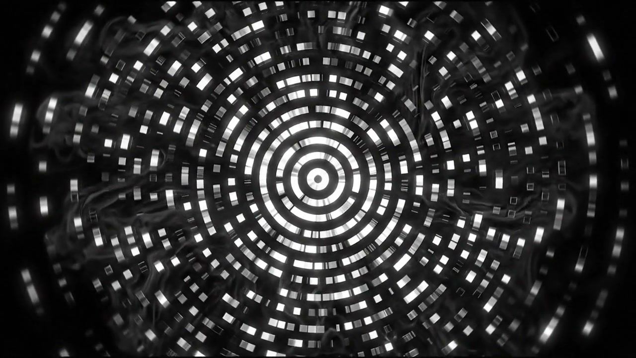 white-hole-geometric+tvu2/4 loop preview