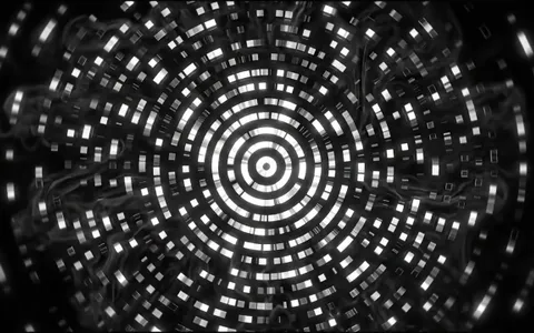 white-hole-geometric+tvu2/4 loop preview