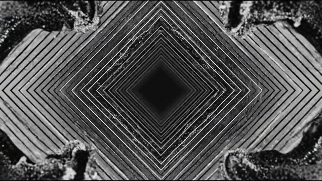 white-hole-geometric+la9m/17 loop preview