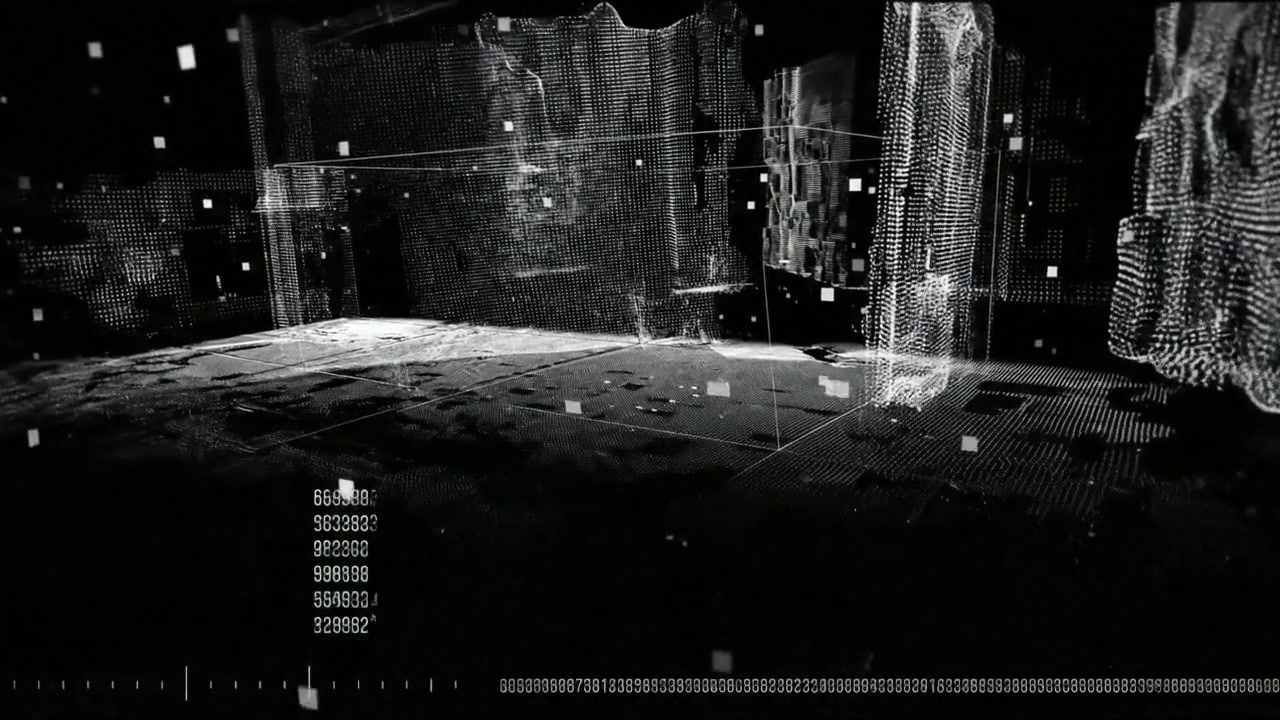 white-hole-grid+3bgq/10 loop preview