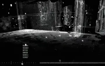 white-hole-grid+3bgq/10 loop preview
