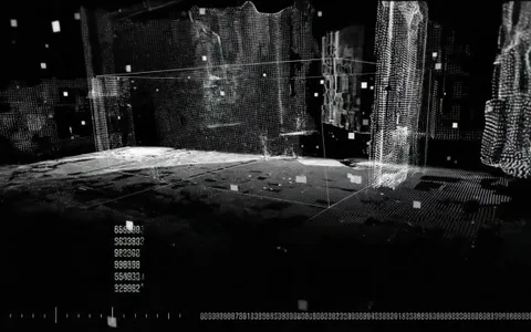 white-hole-grid+3bgq/10 loop preview
