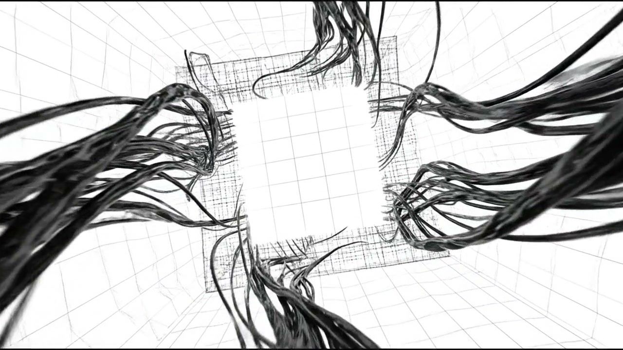 white-hole-grid+ne2p/1 loop preview