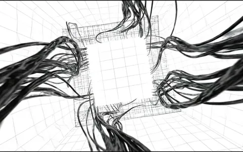 white-hole-grid+ne2p/1 loop preview