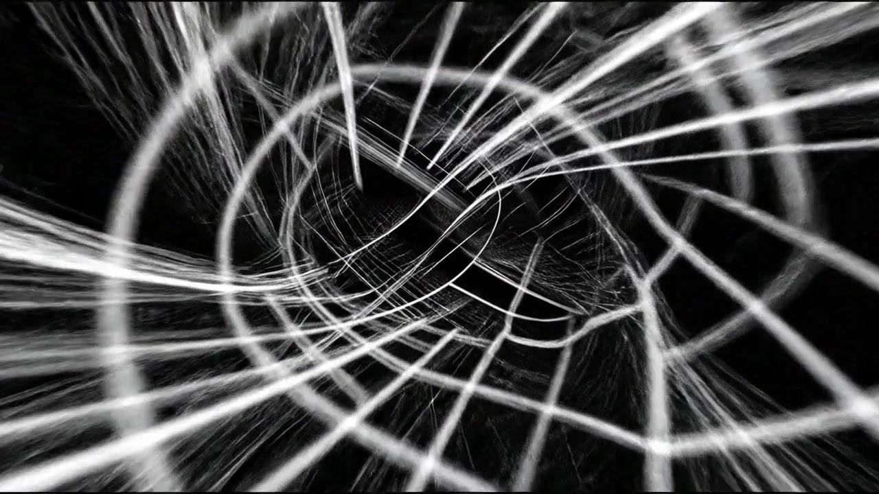 white-hole-grid+5qn4/2 loop preview