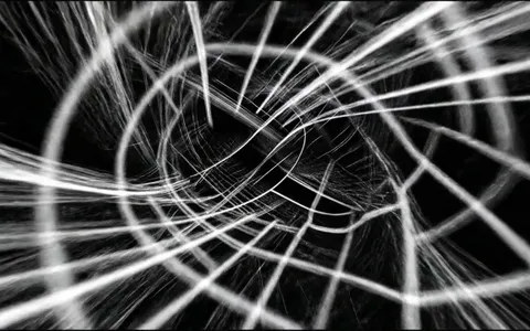 white-hole-grid+5qn4/2 loop preview