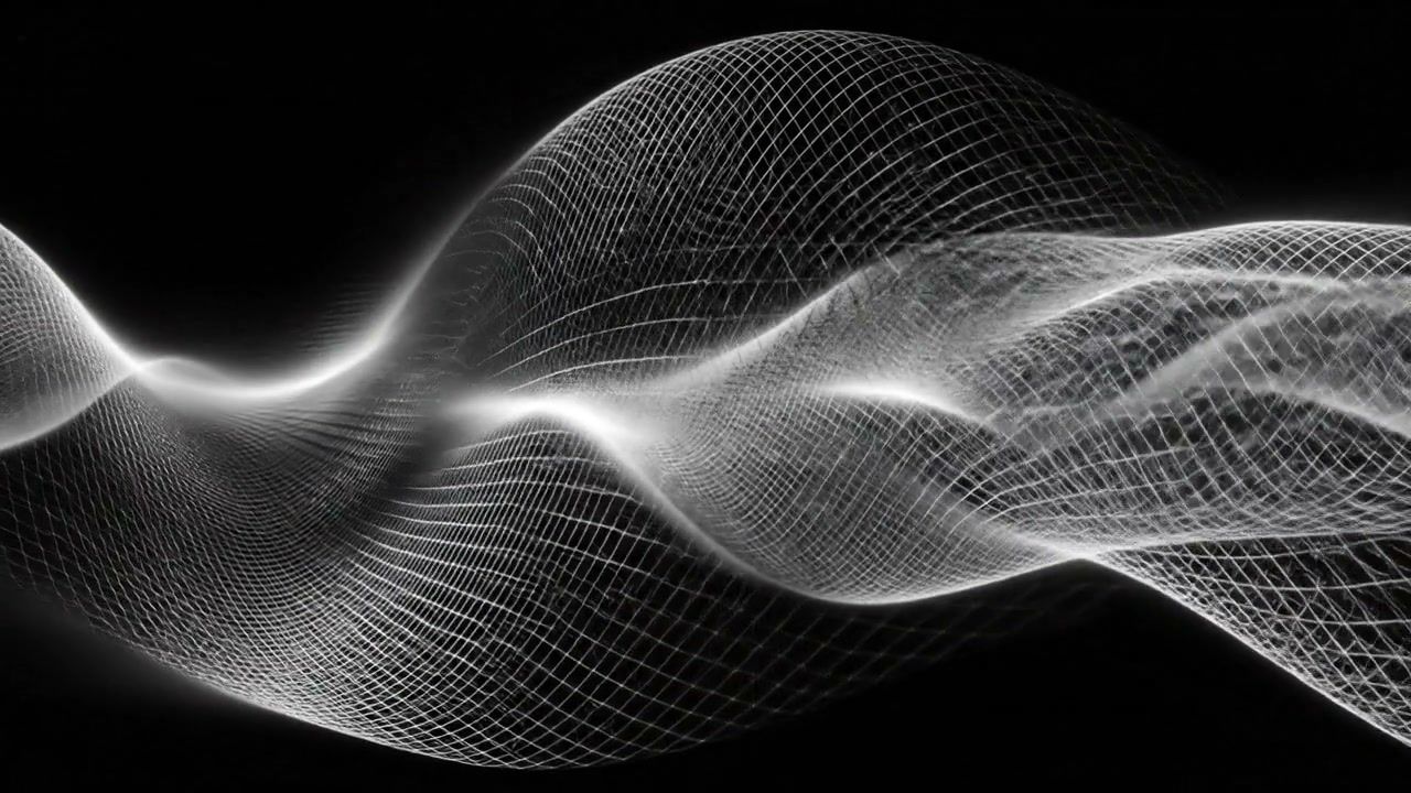 white-hole-grid+iuqt/12 loop preview