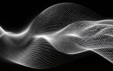 white-hole-grid+iuqt/12 loop preview
