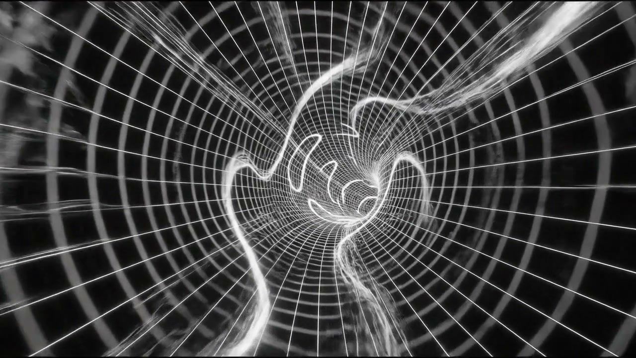 white-hole-grid+9xxc/5 loop preview