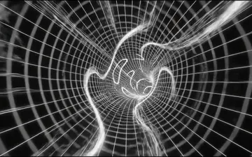 white-hole-grid+9xxc/5 loop preview