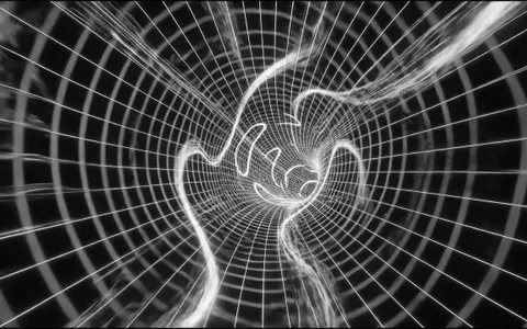 white-hole-grid+9xxc/5 loop preview