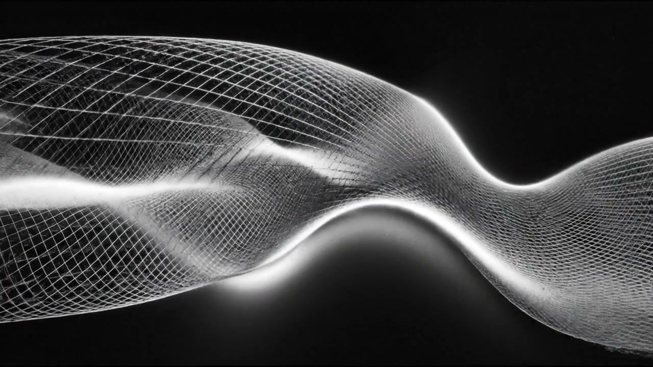 white-hole-grid+jv2o/9 loop preview