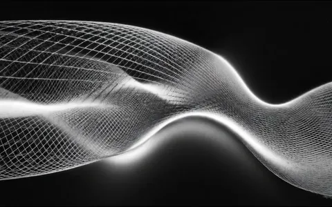 white-hole-grid+jv2o/9 loop preview