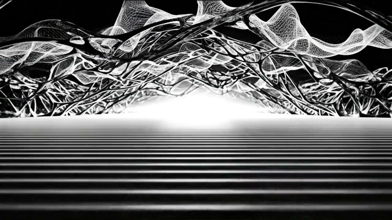 white-hole-grid+z0dj/8 loop preview