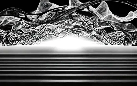 white-hole-grid+z0dj/8 loop preview