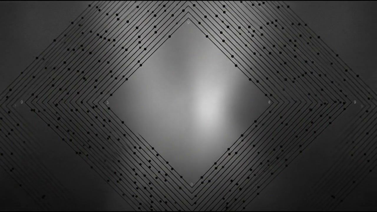 white-hole-grid+l7wl/13 loop preview