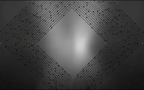 white-hole-grid+l7wl/13 loop preview