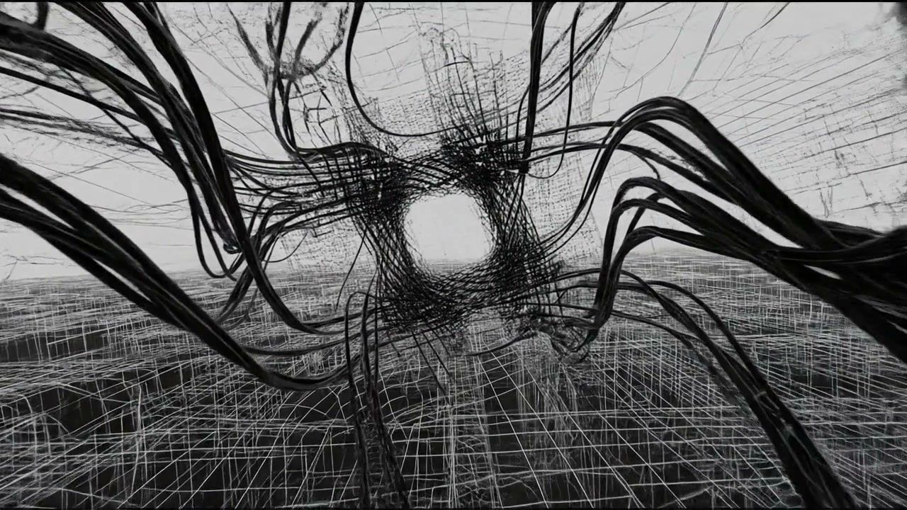 white-hole-grid+fpmh/3 loop preview