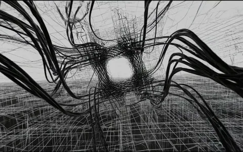 white-hole-grid+fpmh/3 loop preview